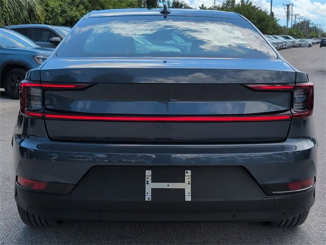 Used 2024 Polestar Polestar 2 image 12