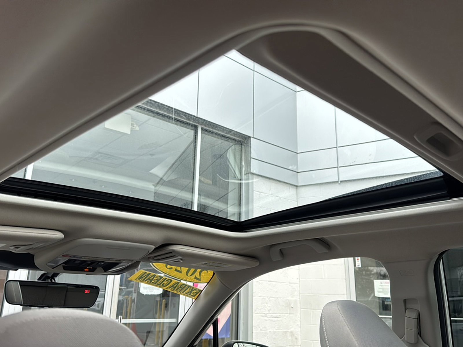 Certified 2023 Subaru Forester Premium AWD/4WD image 43