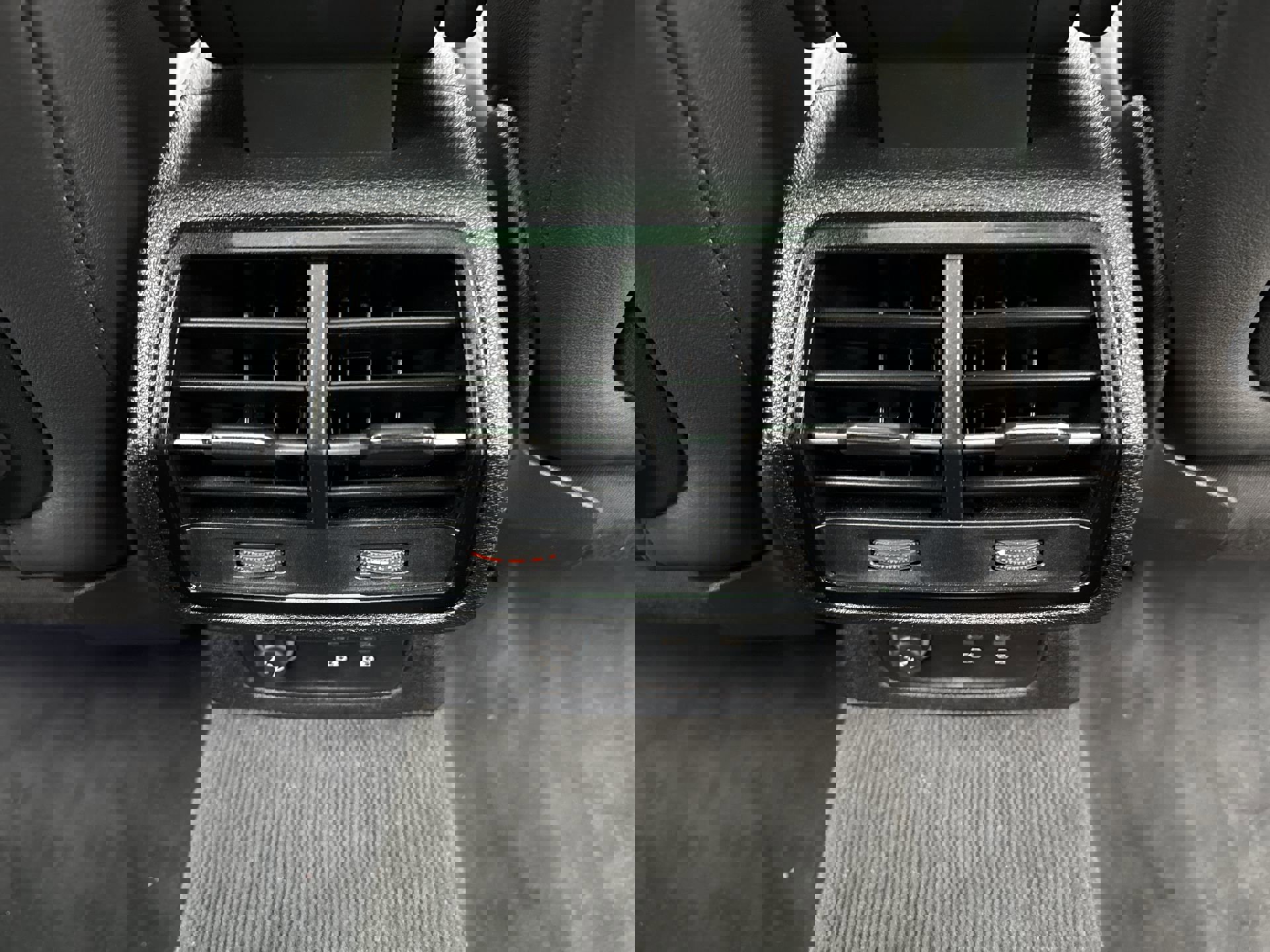 Used 2022 Audi Q3 2.0T Premium Plus image 21