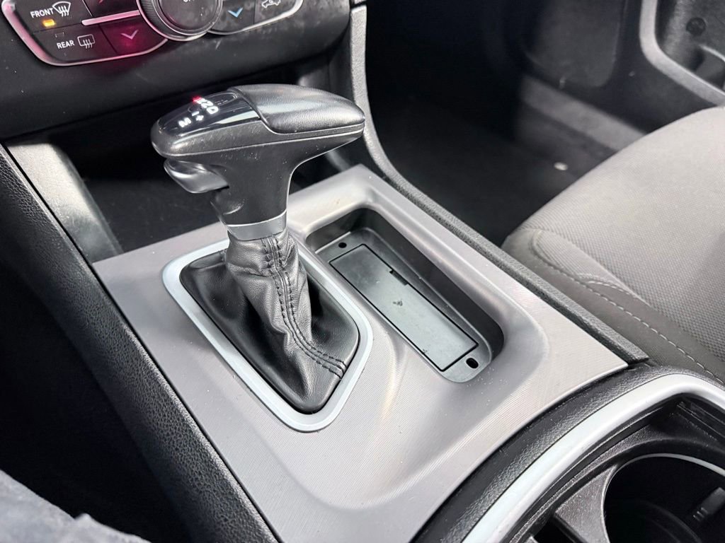 Used 2022 Dodge Charger SXT image 21