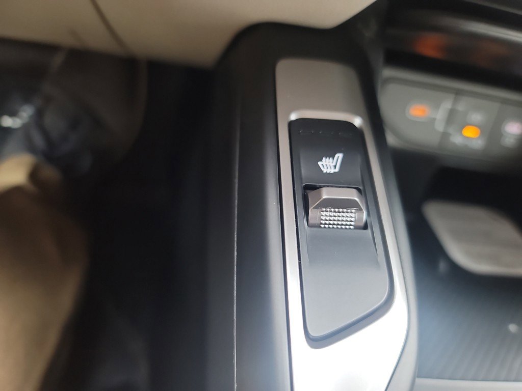 New 2026 Kia Sorento EX image 15