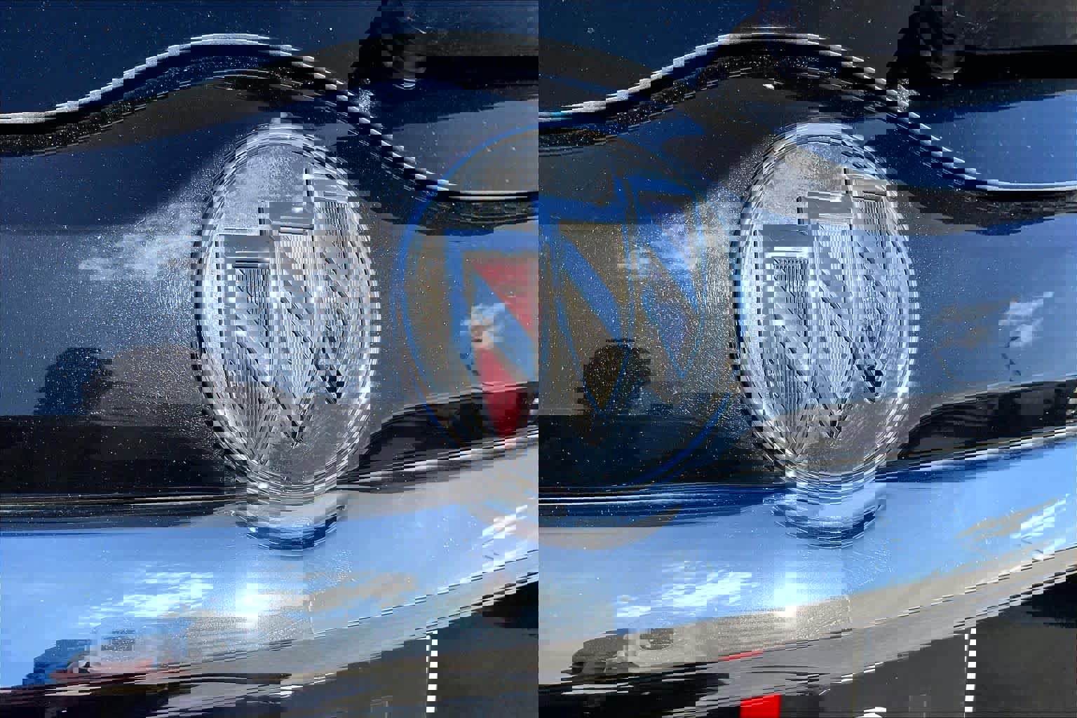 Used 2020 Buick Enclave Premium w/ Trailering Package, 5000 lbs. image 29