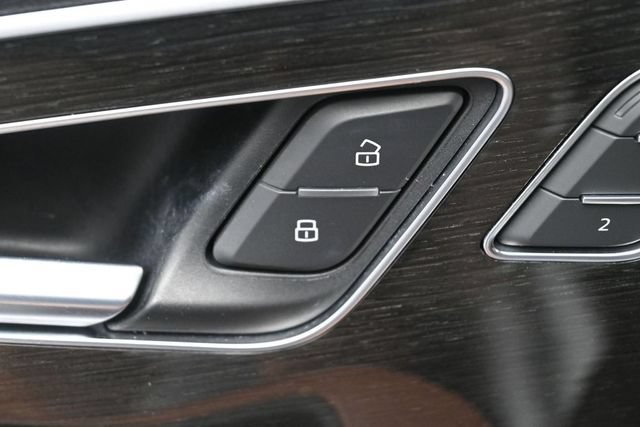 Used 2021 Audi Q7 3.0T Premium Plus AWD/4WD image 14