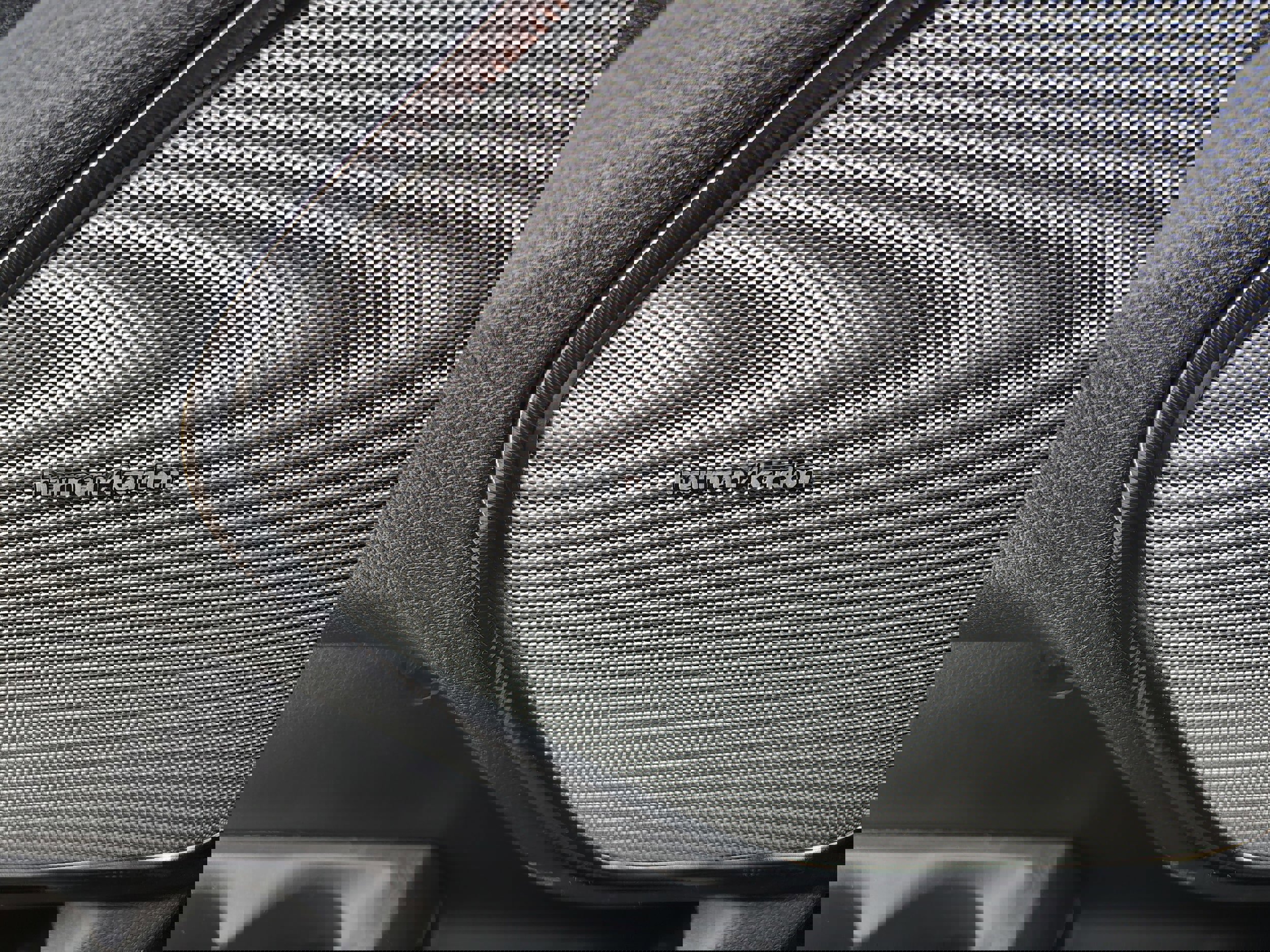 New 2026 RAM 1500 Rebel image 24