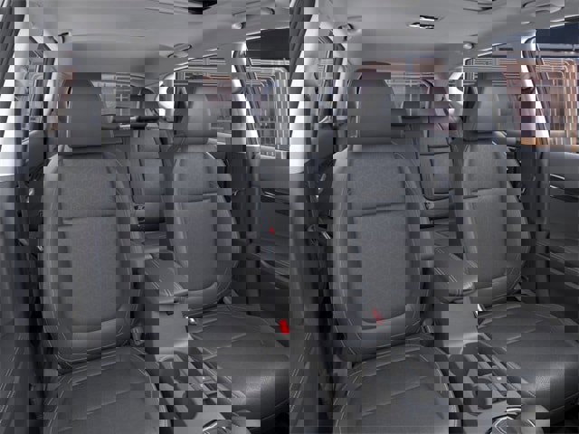 New 2026 Kia Seltos SX image 15