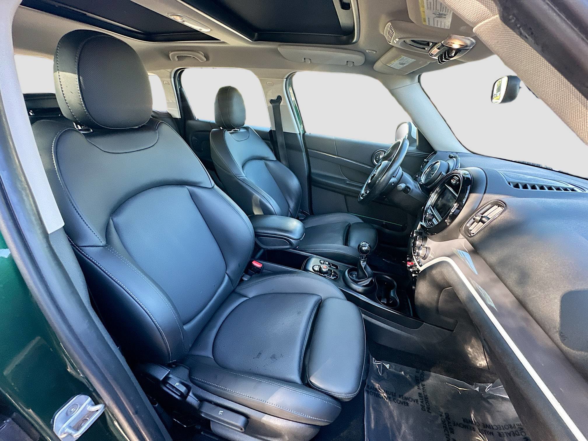 Used 2019 MINI Cooper Countryman S image 33