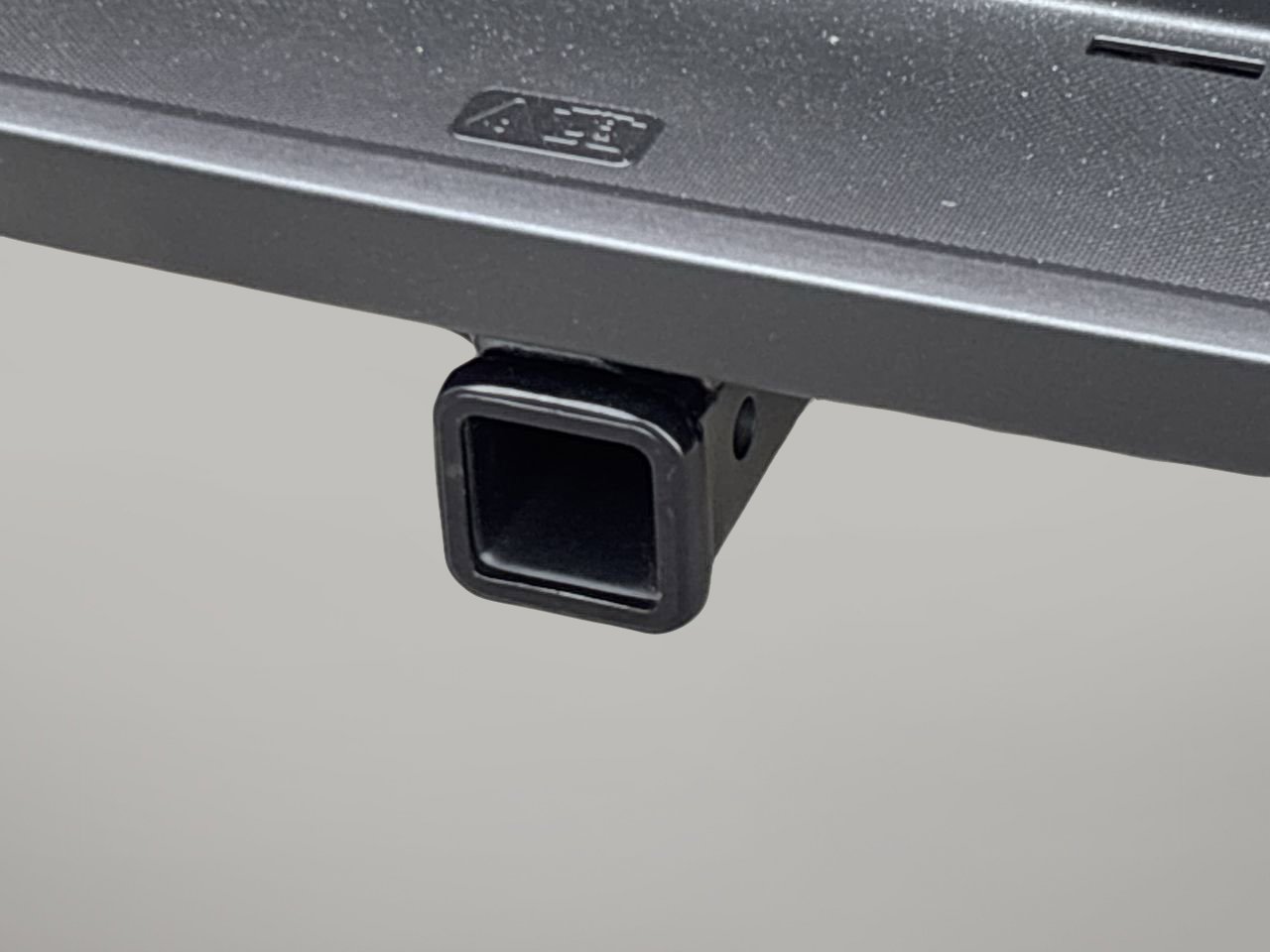 Used 2025 Ford F150 Lariat w/ Equipment Group 502A High image 10