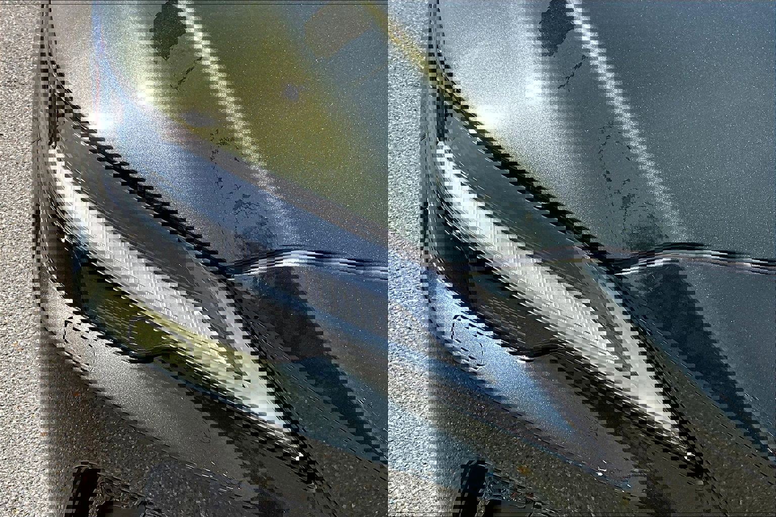 Used 2023 Lexus RX 350 AWD w/ Accessory Package (Z1) image 29