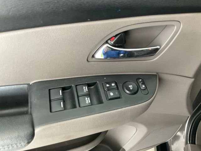 Used 2016 Honda Odyssey EX-L image 5