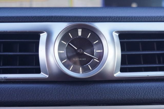 Used 2019 Lexus GS 350 F Sport image 33