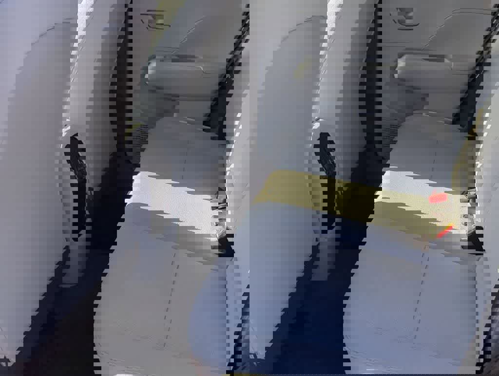 New 2026 Hyundai Kona SEL Sport image 19