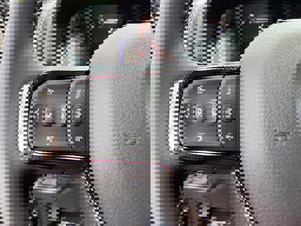 New 2026 RAM 2500 Rebel image 20