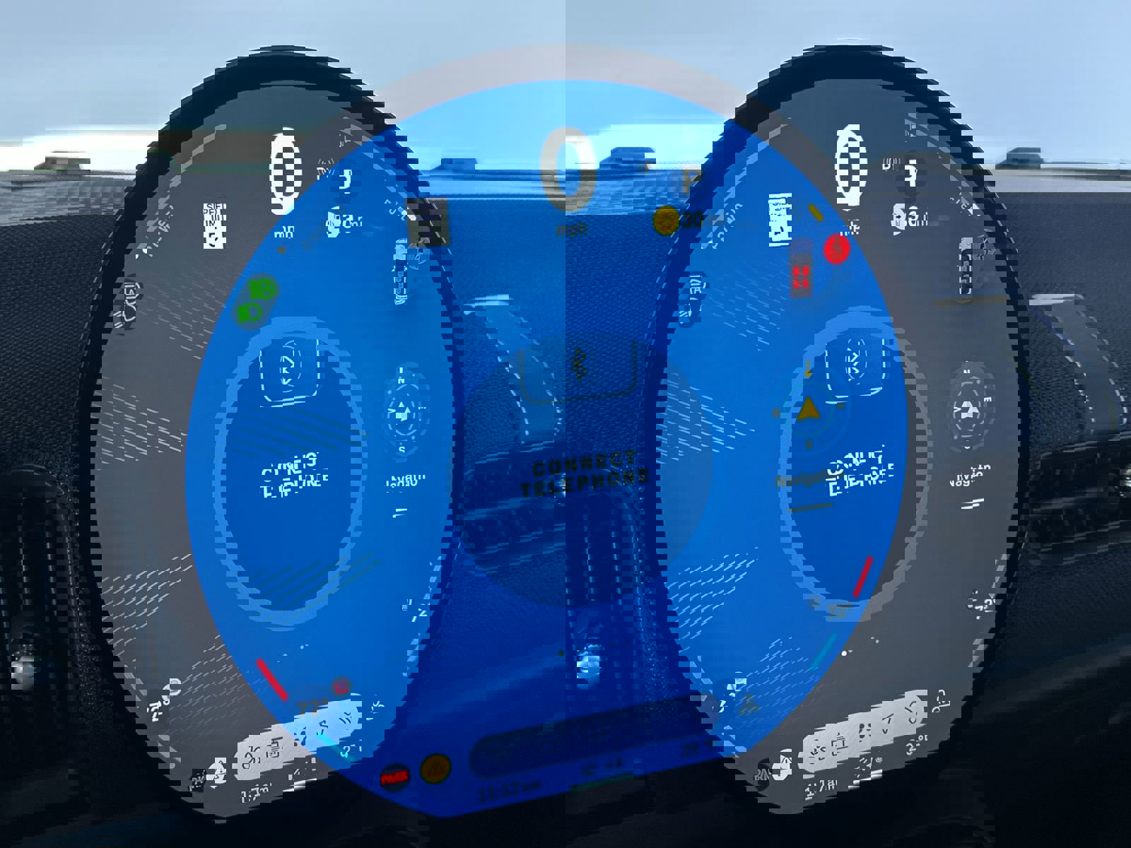 New 2026 MINI Cooper S image 18