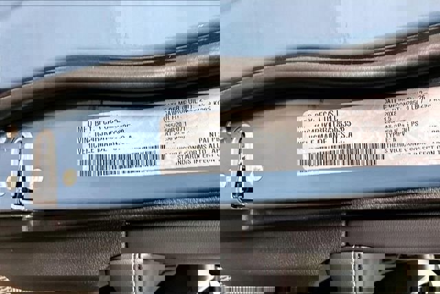 New 2026 Jeep Grand Cherokee L Limited image 9