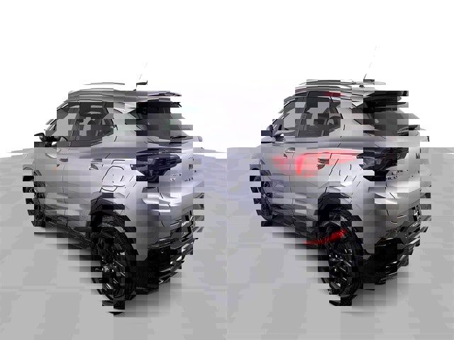 Used 2025 Buick Encore GX Sport Touring w/ Advanced Technology Package image 6