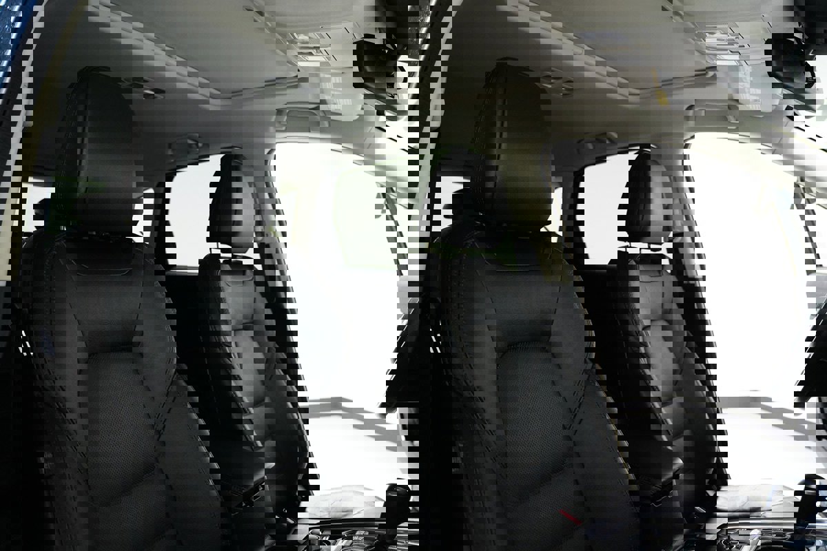 Used 2018 MAZDA CX-5 Grand Touring w/ Premium Package image 17