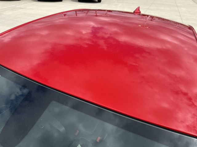 Used 2018 Chevrolet Cruze LT w/ Convenience Package image 32