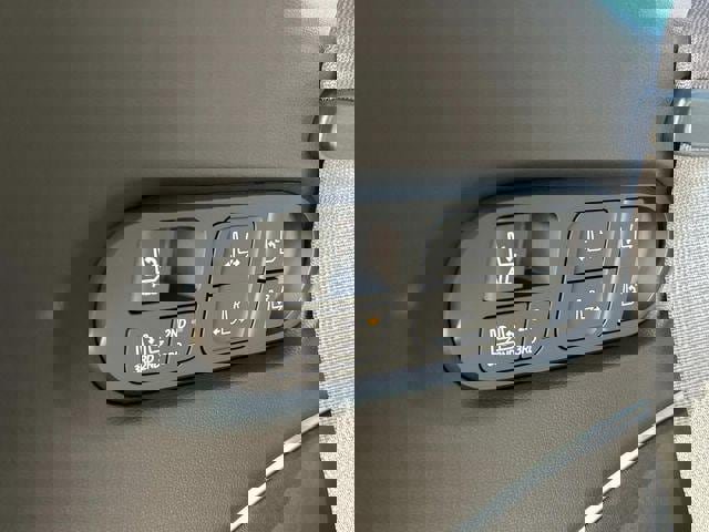 New 2026 Hyundai Palisade Calligraphy image 6