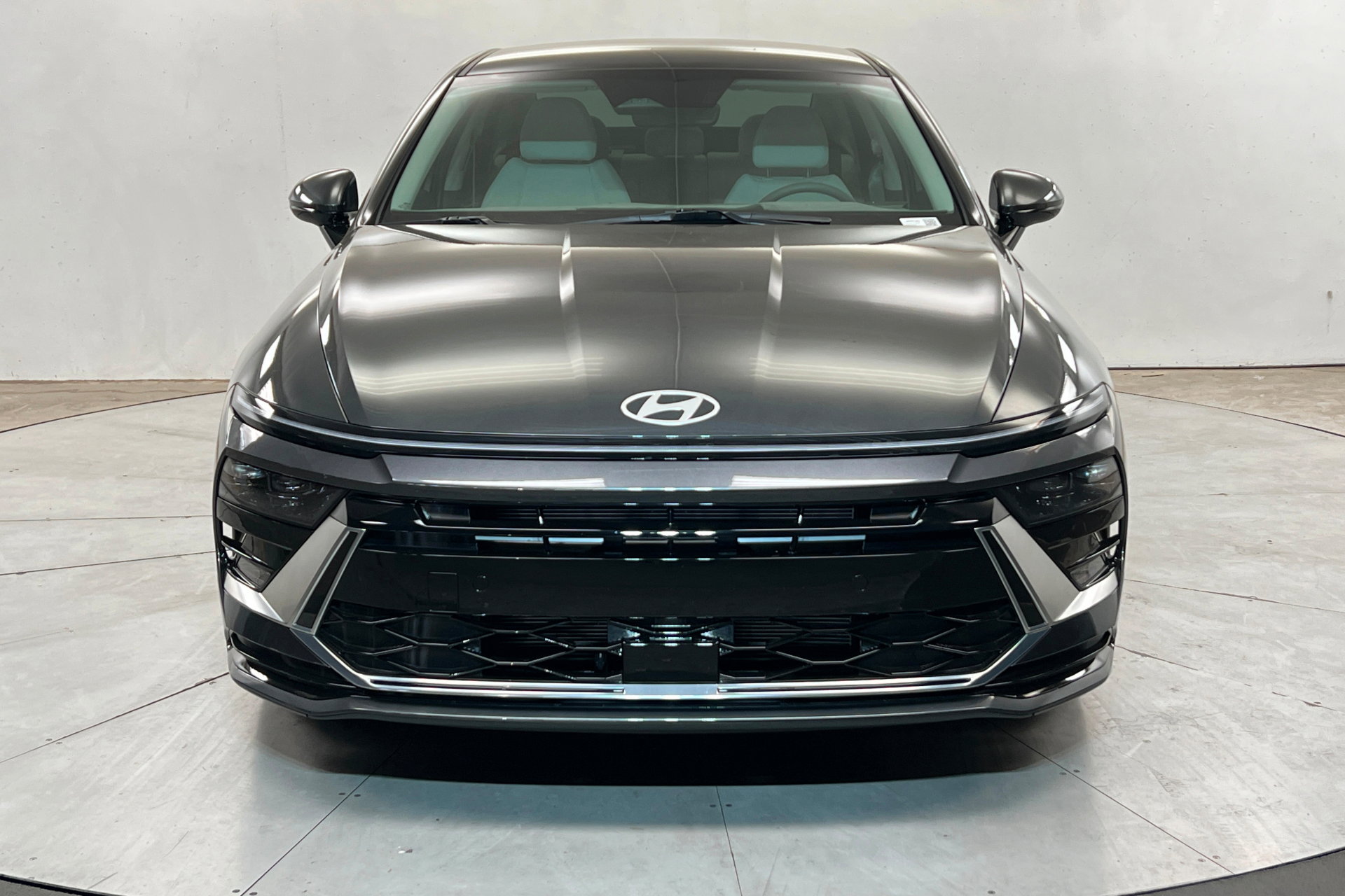 Used 2025 Hyundai Sonata SEL image 9