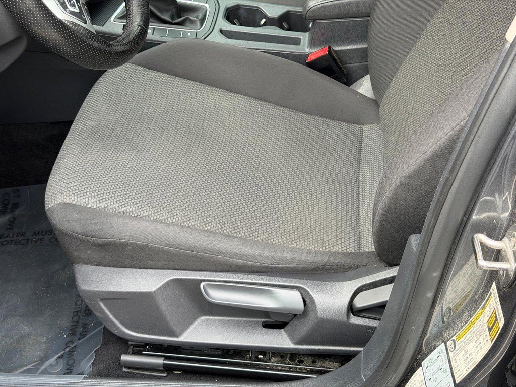 Used 2019 Volkswagen Jetta S image 21