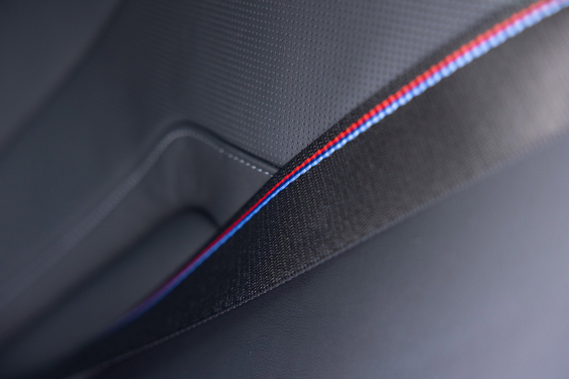 Used 2019 BMW M5 w/ Executive Package image 31