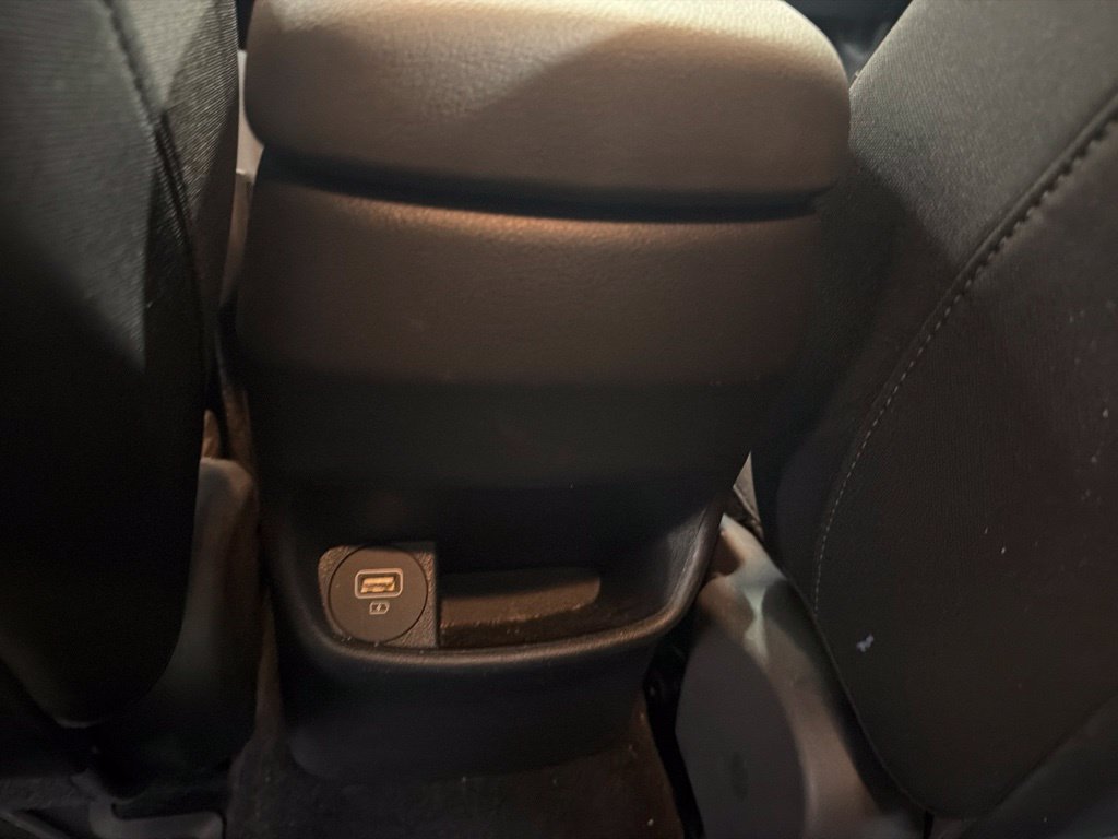 Certified 2023 Hyundai Kona SEL FWD image 14