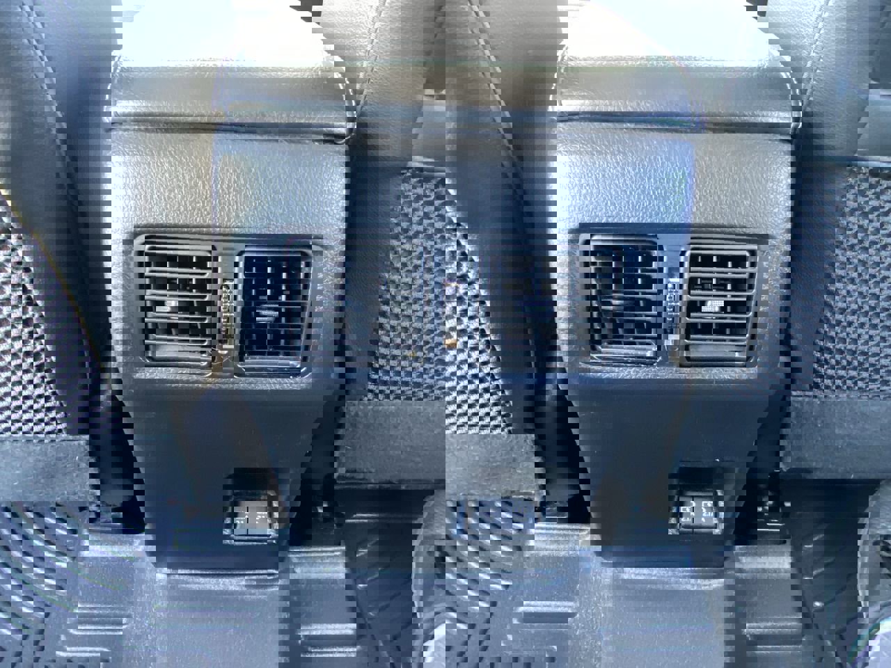 Used 2021 Toyota 4Runner SR5 Premium image 20