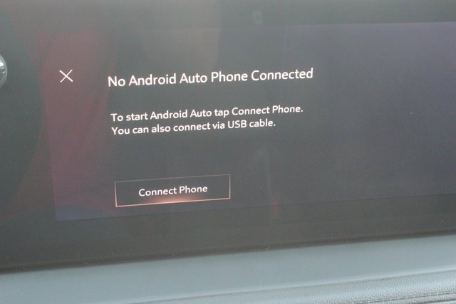 New 2026 Buick Encore GX Sport Touring w/ Experience Buick Package image 31