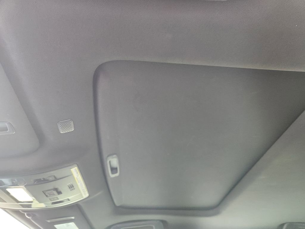 Certified 2023 Lexus IS 300 w/ Comfort Package image 26