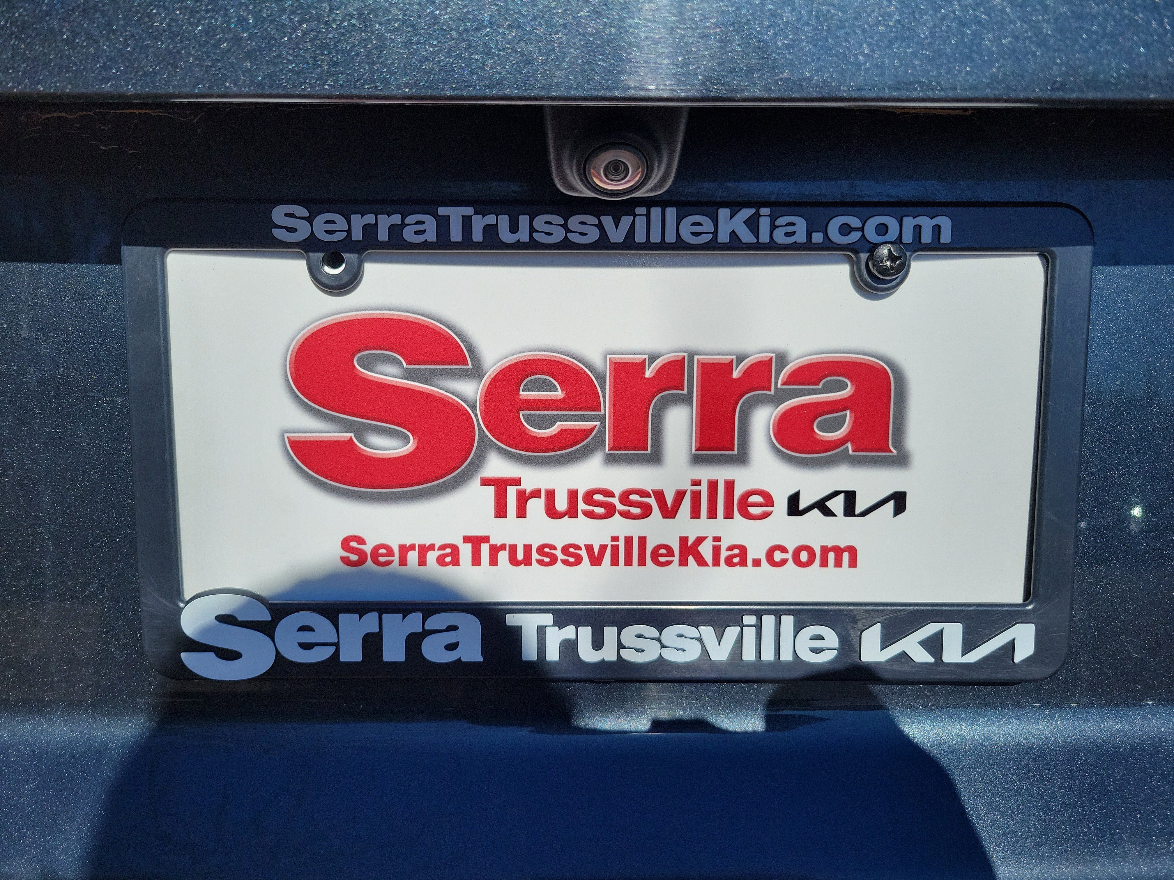 Used 2021 Chevrolet Tahoe Z71 image 33