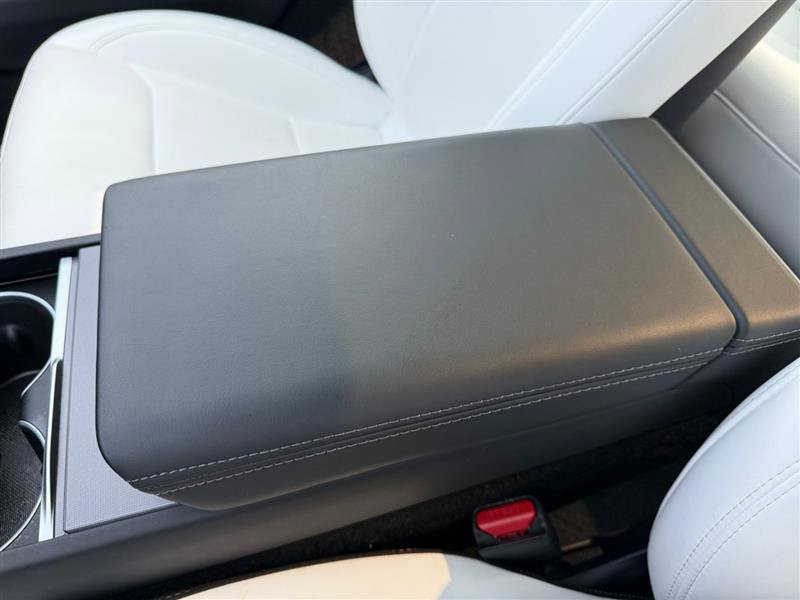 Used 2024 Tesla Model 3 RWD image 31