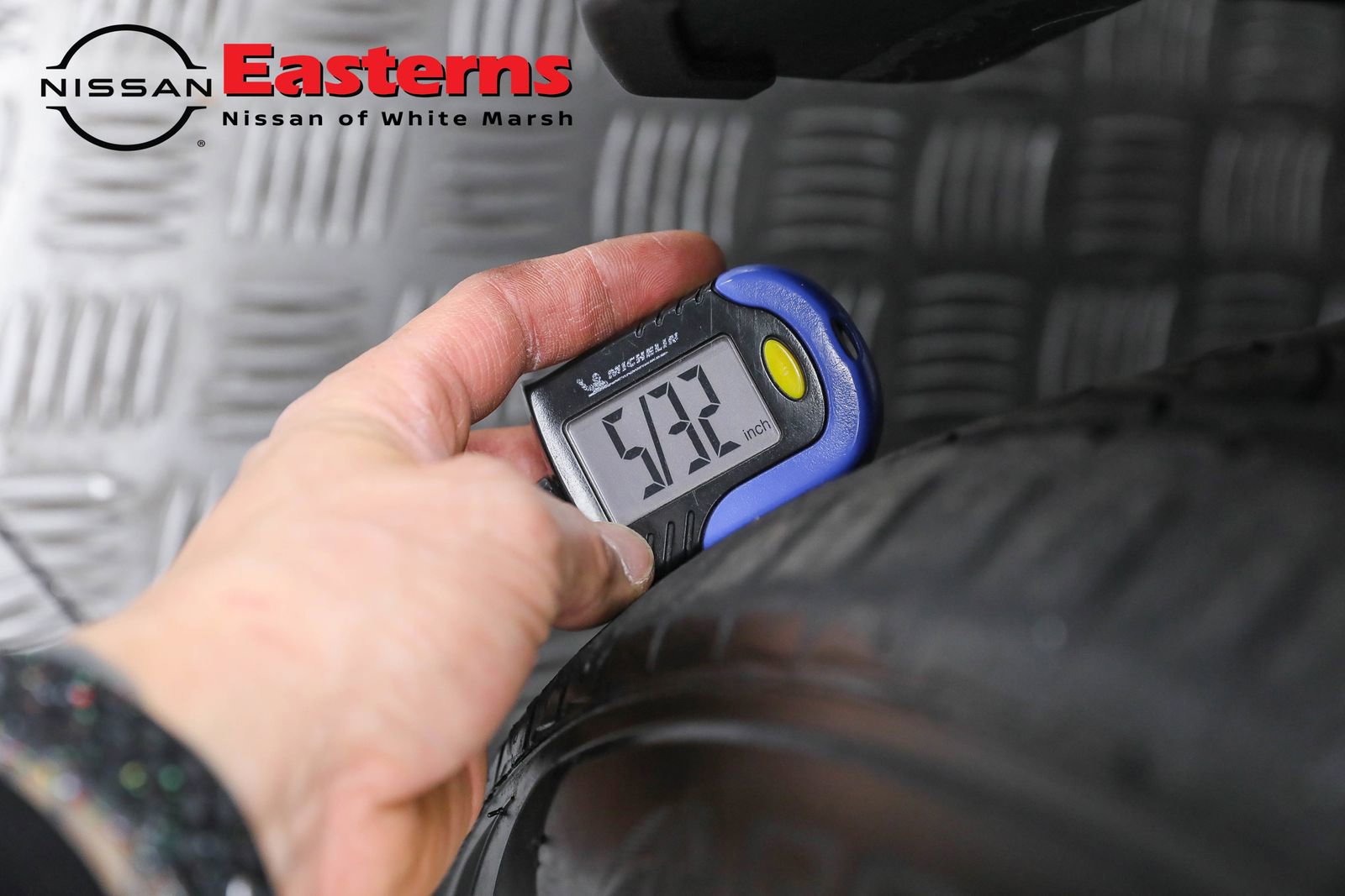 Used 2019 Acura RDX w/ Technology Package image 26