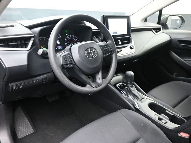 Used 2024 Toyota Corolla LE image 19