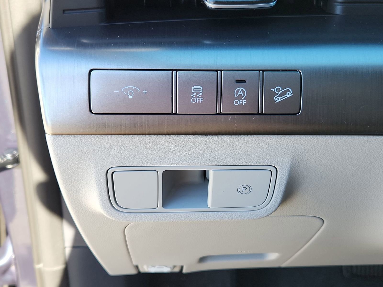 New 2026 Hyundai Kona SE image 23