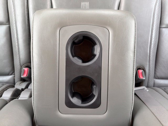 Used 2008 Dodge Ram 3500 Truck Laramie AWD/4WD image 11