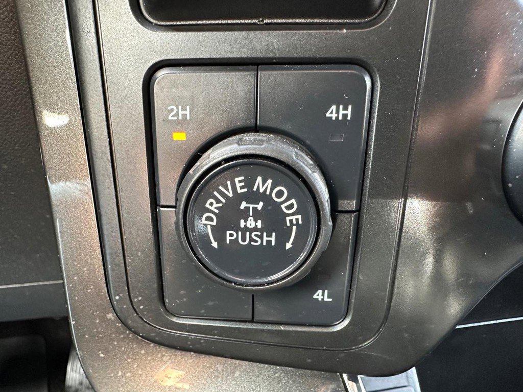 Used 2021 Ford F150 XLT w/ Equipment Group 302A High image 39