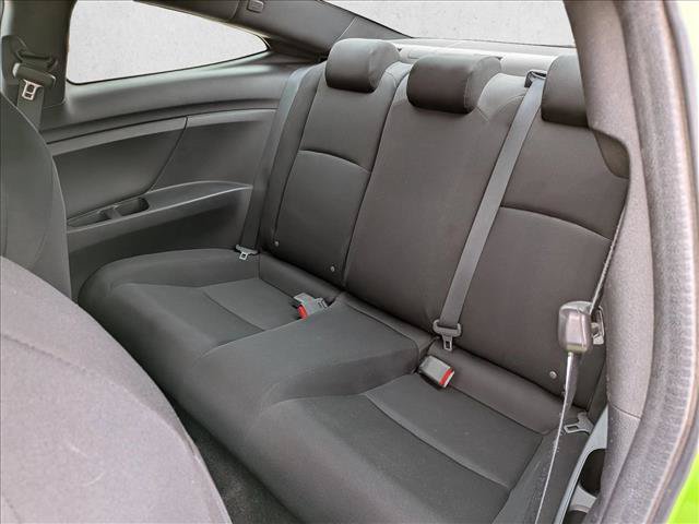 Used 2017 Honda Civic Si image 19