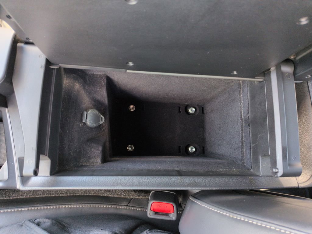 Used 2019 Lexus ES 350 F Sport image 26