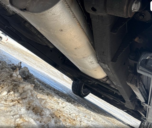 Certified 2022 GMC Sierra 1500 Denali w/ Denali Reserve Package image 15