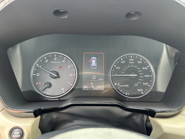 Used 2020 Subaru Outback Premium AWD/4WD image 33