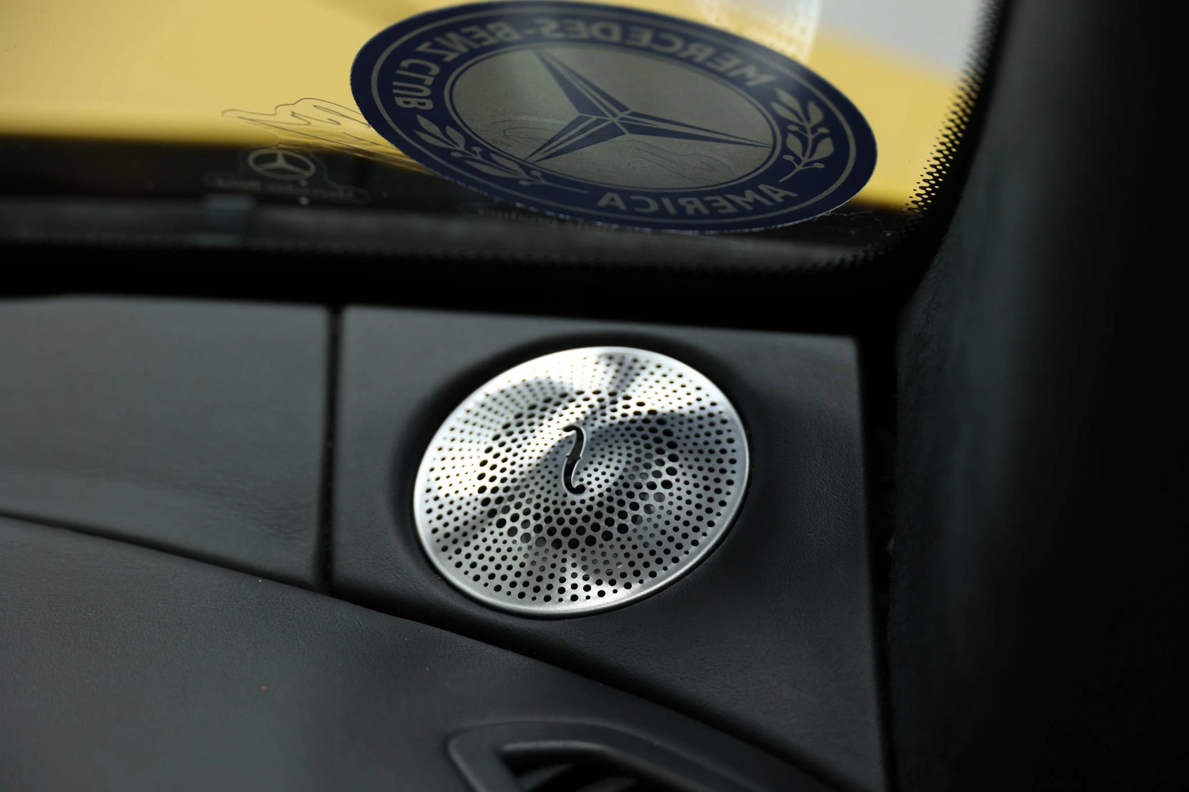 Used 2016 Mercedes-Benz AMG GT S image 78