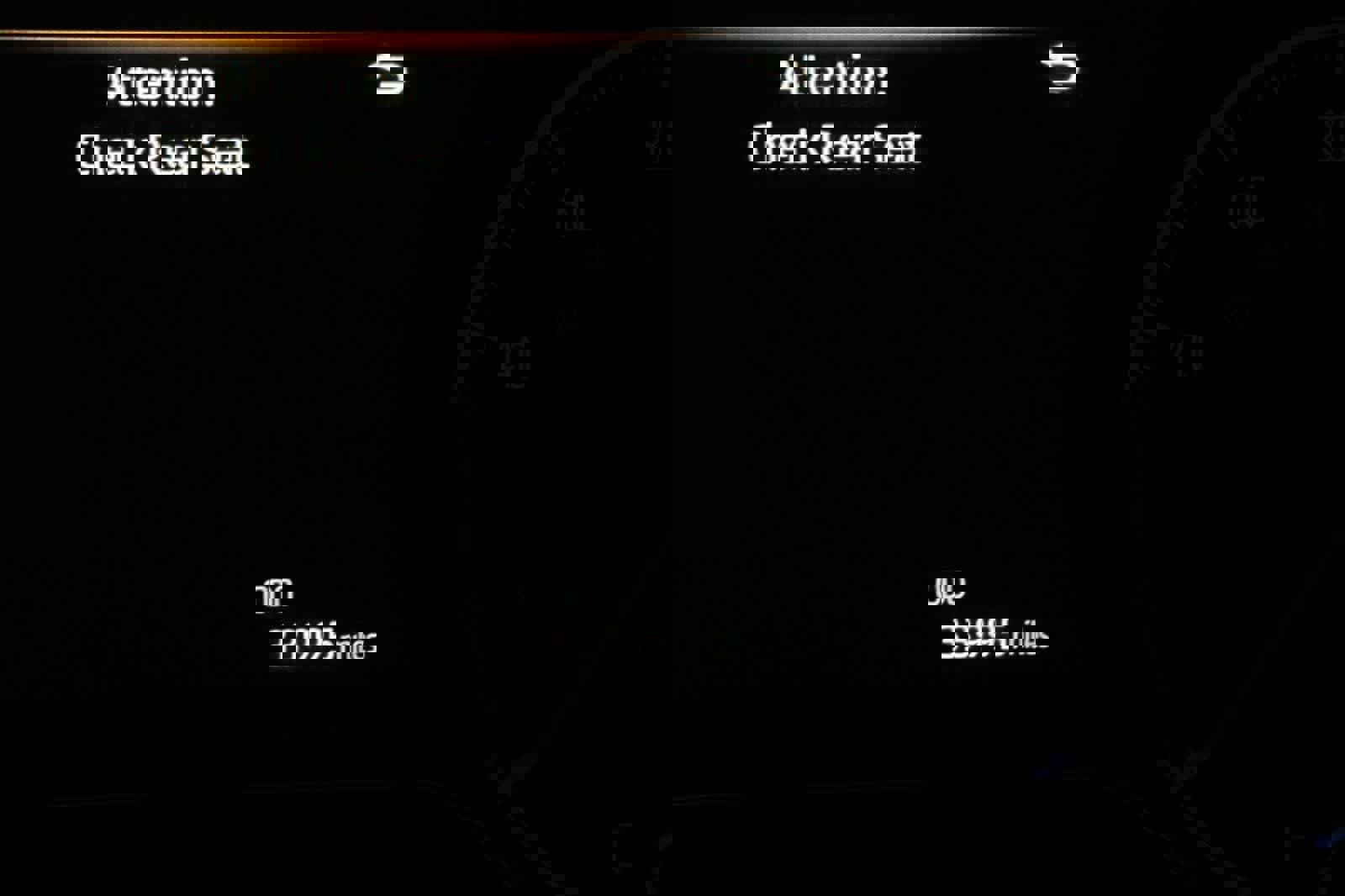 Used 2024 Toyota Venza LE image 26