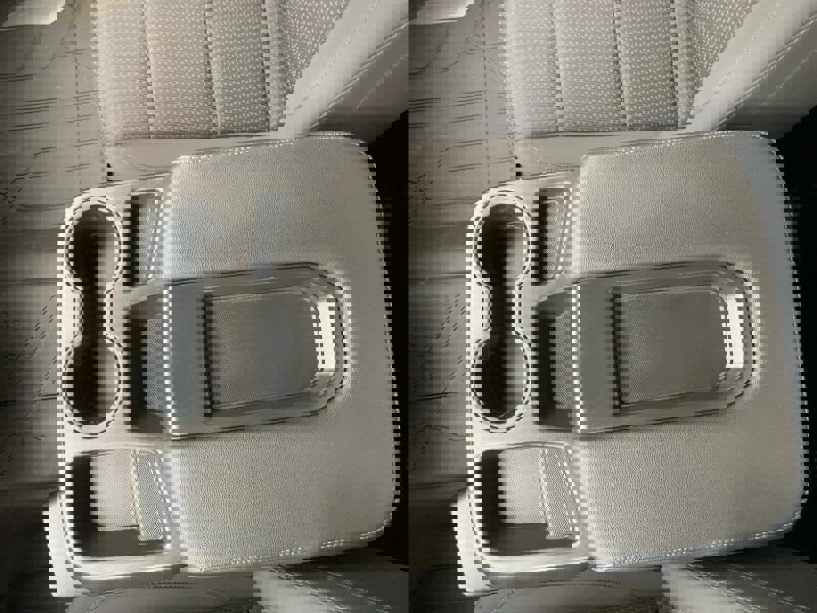 Certified 2022 Chevrolet Silverado 1500 W/T w/ WT Value Package image 24