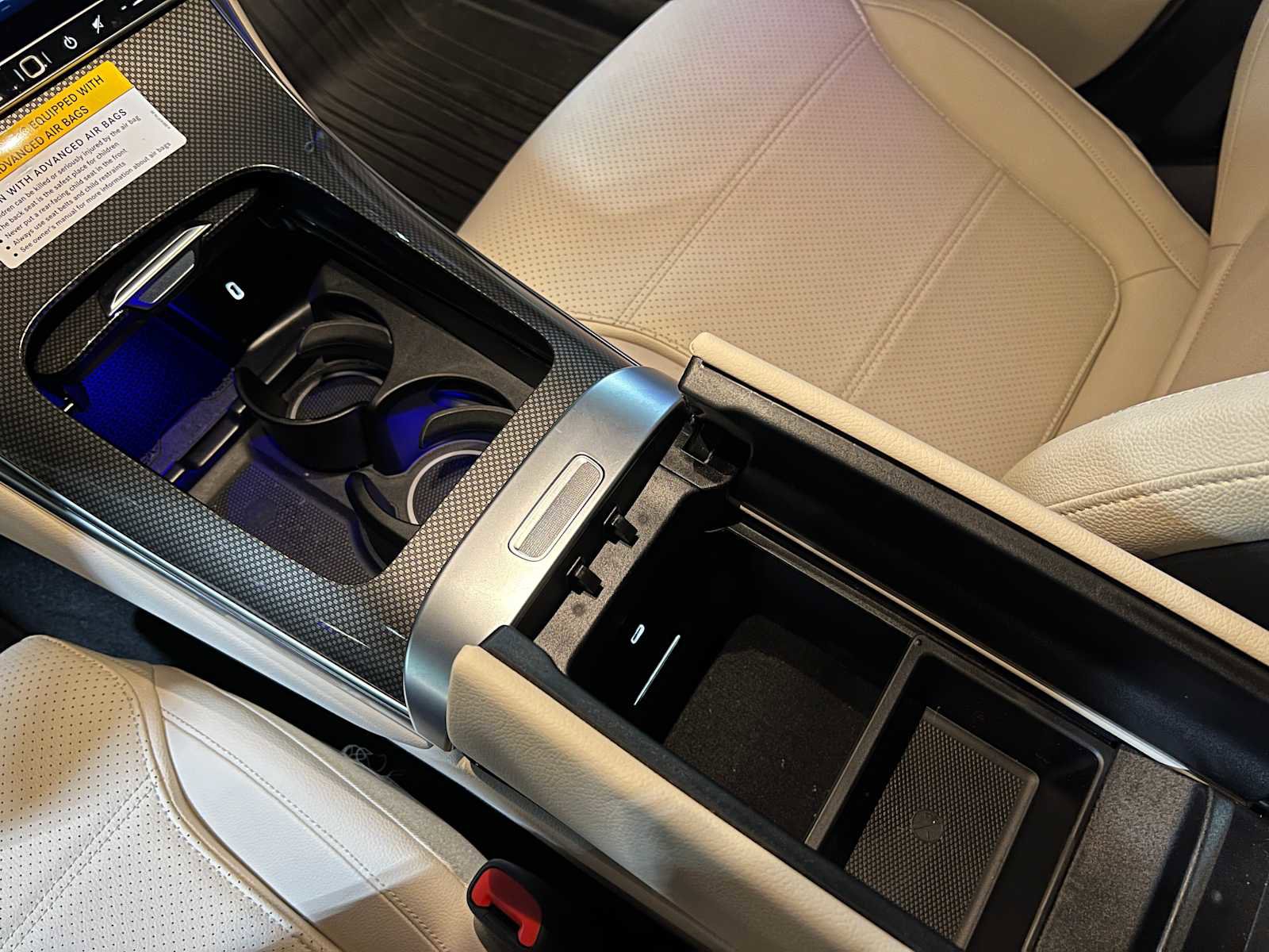 Certified 2026 Mercedes-Benz GLC 300 4MATIC image 33