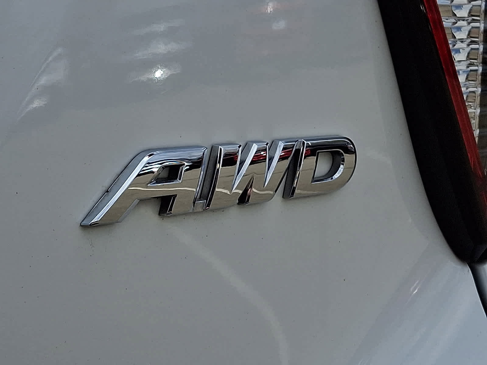 Certified 2019 Honda HR-V EX-L image 32