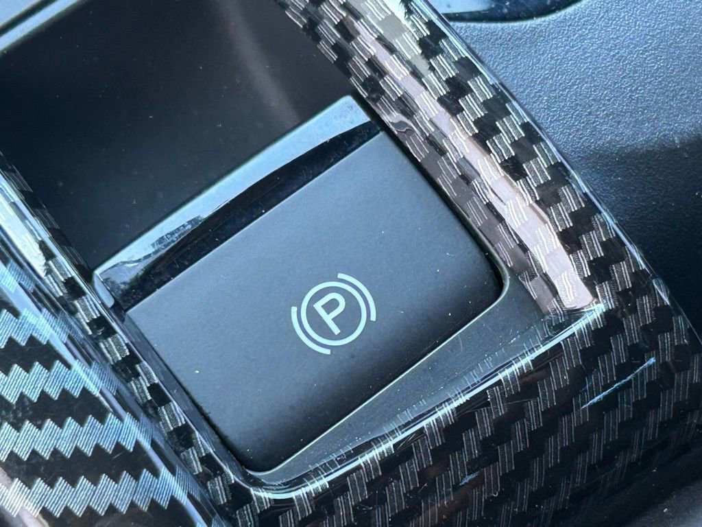 Used 2017 Honda Civic Sport image 28