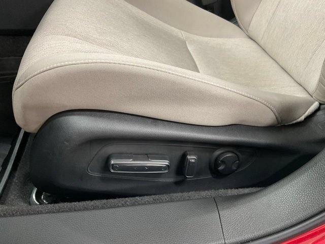 Certified 2025 Honda Accord SE image 32