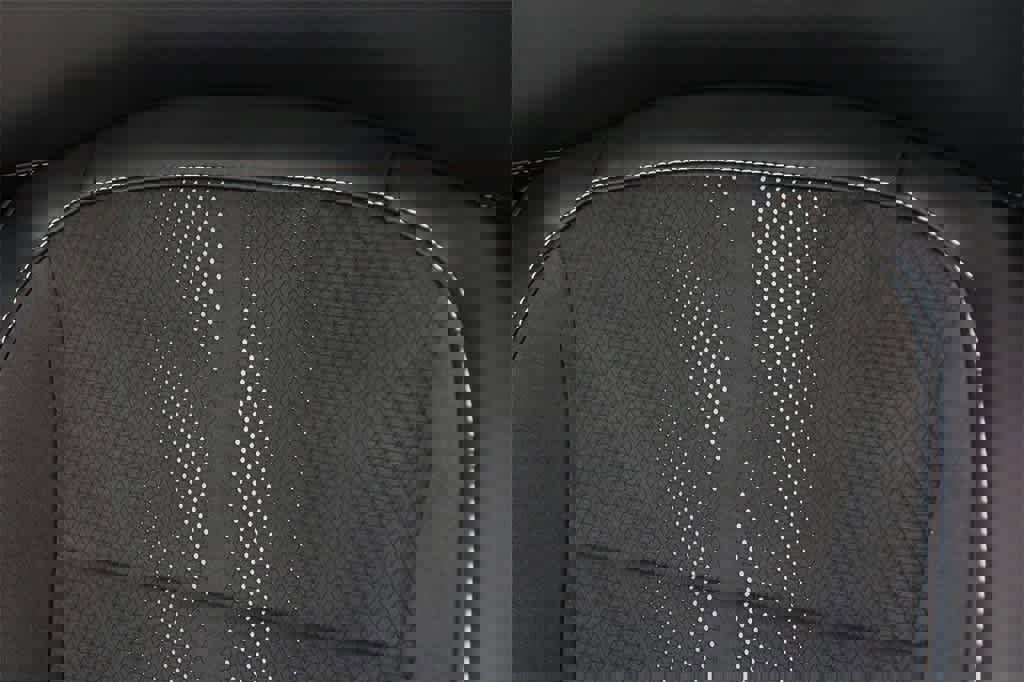 New 2025 Ford Mustang Mach-E GT image 25