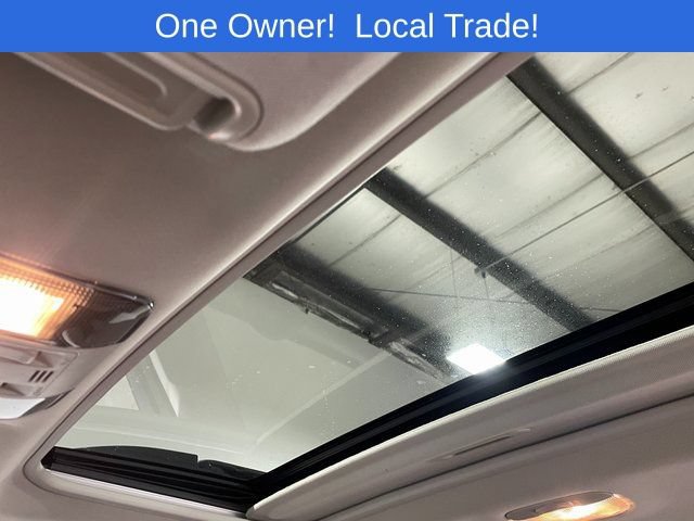 Used 2014 Subaru Outback 3.6R Limited AWD/4WD image 19