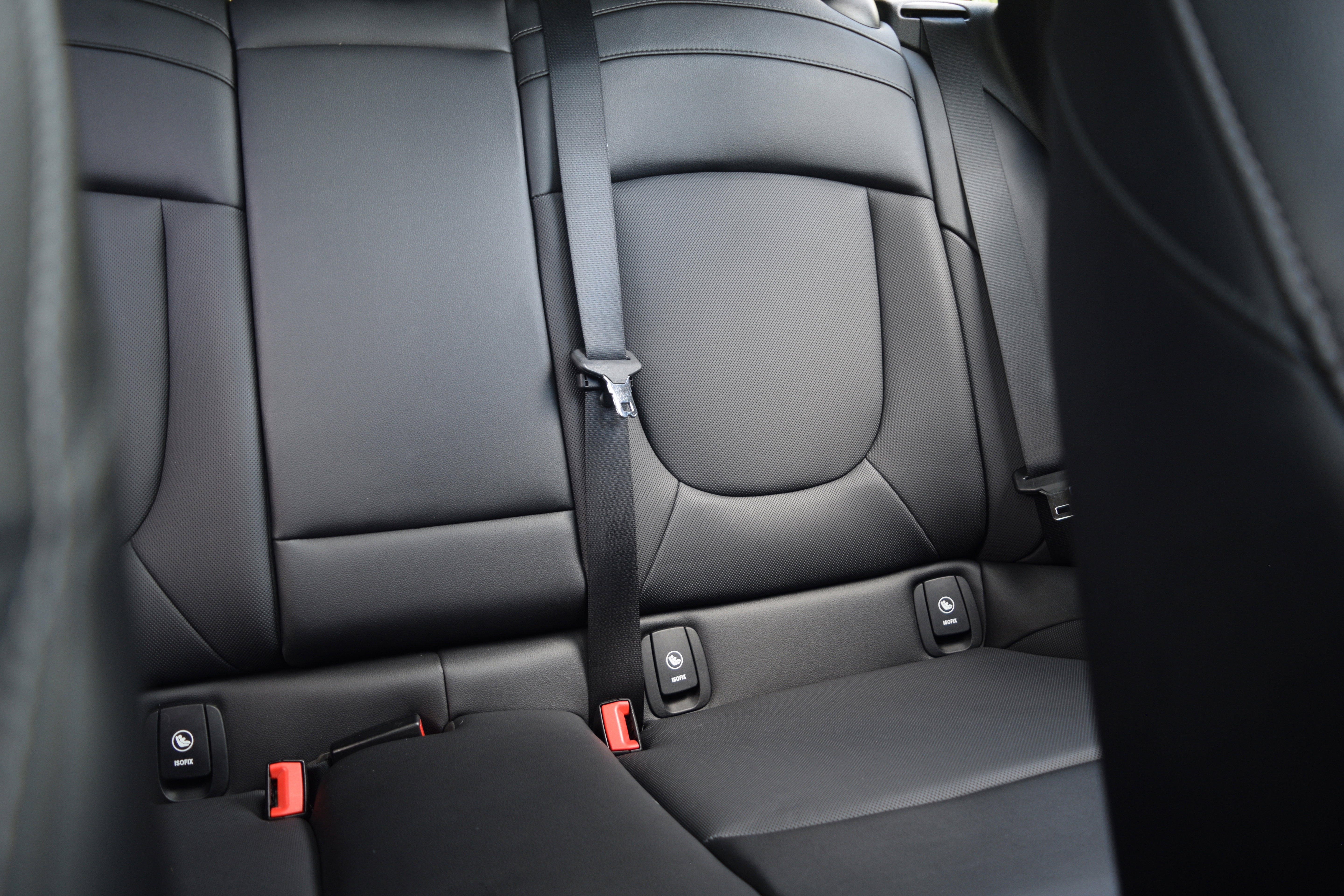 Used 2019 MINI Cooper Clubman S image 18